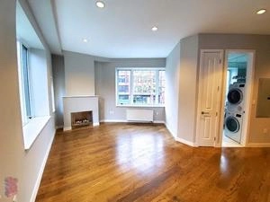 3 bedrooms apartment for rent in Greenwich Village - Manhattan, New York