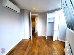3 bedrooms apartment for rent in Greenwich Village - Manhattan, New York