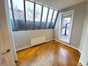 3 bedrooms apartment for rent in Greenwich Village - Manhattan, New York