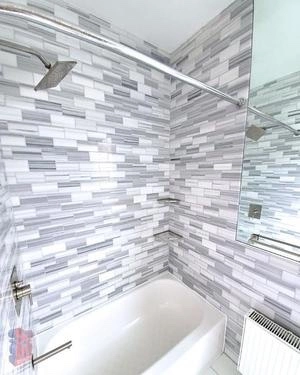 3 bedrooms apartment for rent in Greenwich Village - Manhattan, New York