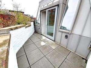 3 bedrooms apartment for rent in Greenwich Village - Manhattan, New York