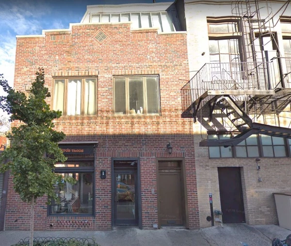 3 bedrooms apartment for rent in Greenwich Village - Manhattan, New York