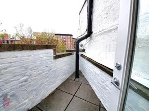 3 bedrooms apartment for rent in Greenwich Village - Manhattan, New York