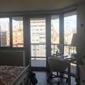 Room for rent in Midtown East #7