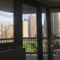 Room for rent in Midtown East #3