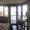 Room for rent in Midtown East #4