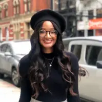 Looking for a roommate in Brooklyn - New York