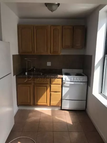 1 bedroom apartment for rent in Astoria - Queens, New York