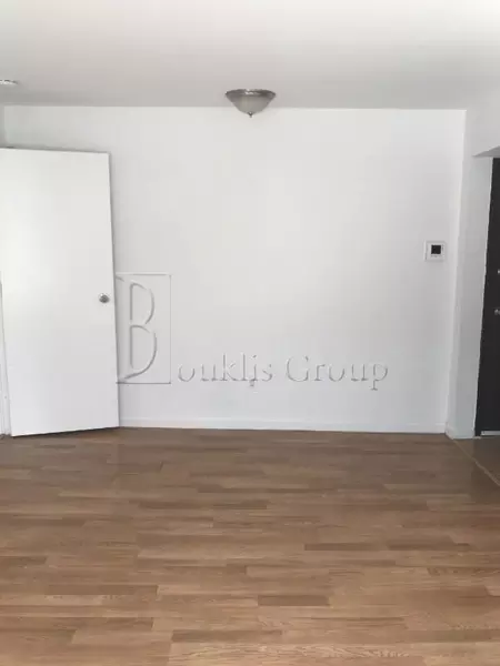 1 bedroom apartment for rent in Astoria - Queens, New York