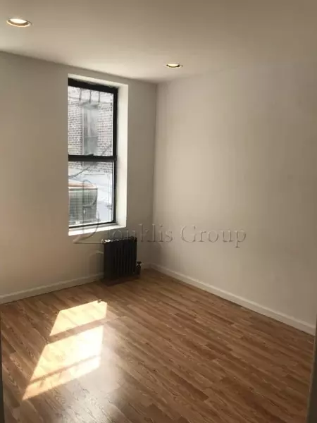 1 bedroom apartment for rent in Astoria - Queens, New York