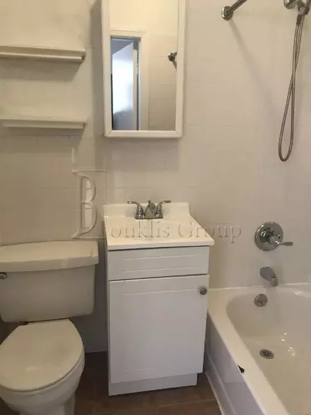 1 bedroom apartment for rent in Astoria - Queens, New York