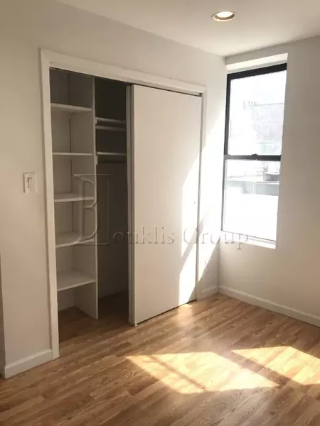 1 bedroom apartment for rent in Astoria - Queens, New York