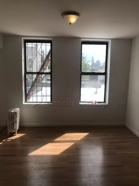 1 bedroom apartment for rent in Astoria - Queens, New York