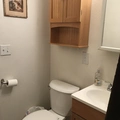 Room for rent in  #13