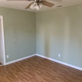 Room for rent in  #3