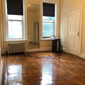Room for rent in Boerum Hill #2