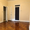 Room for rent in Boerum Hill #1