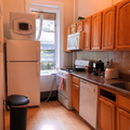 Room for rent in Boerum Hill #3