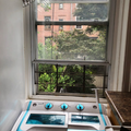 Room for rent in Boerum Hill #4