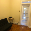 Room for rent in Boerum Hill #7
