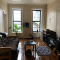 Room for rent in Boerum Hill #9