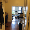 Room for rent in Boerum Hill #11