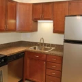 Room for rent in Roxborough Manayunk #5