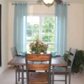Room for rent in Roxborough Manayunk #3
