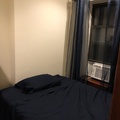 Room for rent in Nolita / Bowery #1