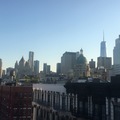 Room for rent in Nolita / Bowery #3