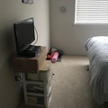 Room for rent in Orange #2