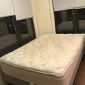Room for rent in Astoria #2
