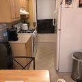 Room for rent in Astoria #5