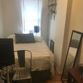 Room for rent in Gowanus #1