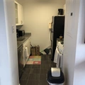 Room for rent in Tribeca #1