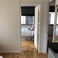 Room for rent in Tribeca #3