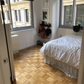 Room for rent in Tribeca #4
