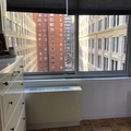 Room for rent in Tribeca #7