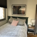 Room for rent in Tribeca #6