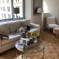 Room for rent in Tribeca #2