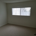 Room for rent in Santa Monica #1