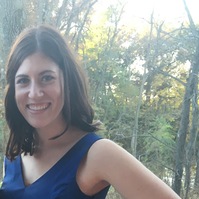 Looking for a roommate in Manhattan - New York