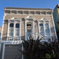 Room for rent in Noe Valley #2