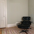 Room for rent in Noe Valley #3