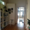 Room for rent in Noe Valley #5