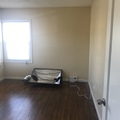 Room for rent in Oakland East #4