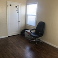 Room for rent in Oakland East #5