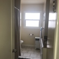 Room for rent in Oakland East #2