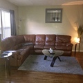 Room for rent in Oakland East #1
