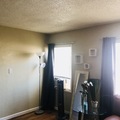 Room for rent in Oakland East #6